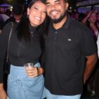 Vaquejada de Serrinha (Sexta-feira)